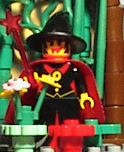 witch-108kb.gif
