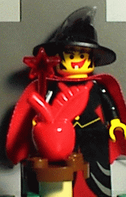 witch-358kb.gif
