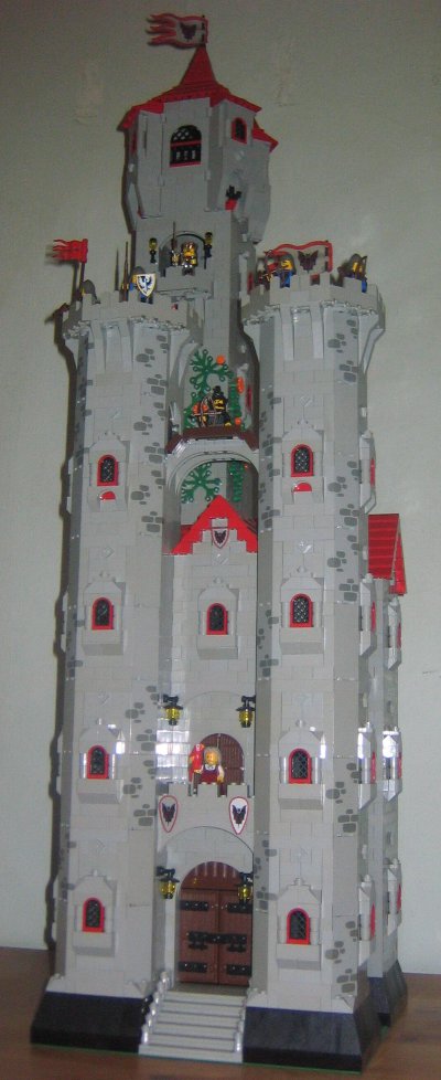 01front.jpg