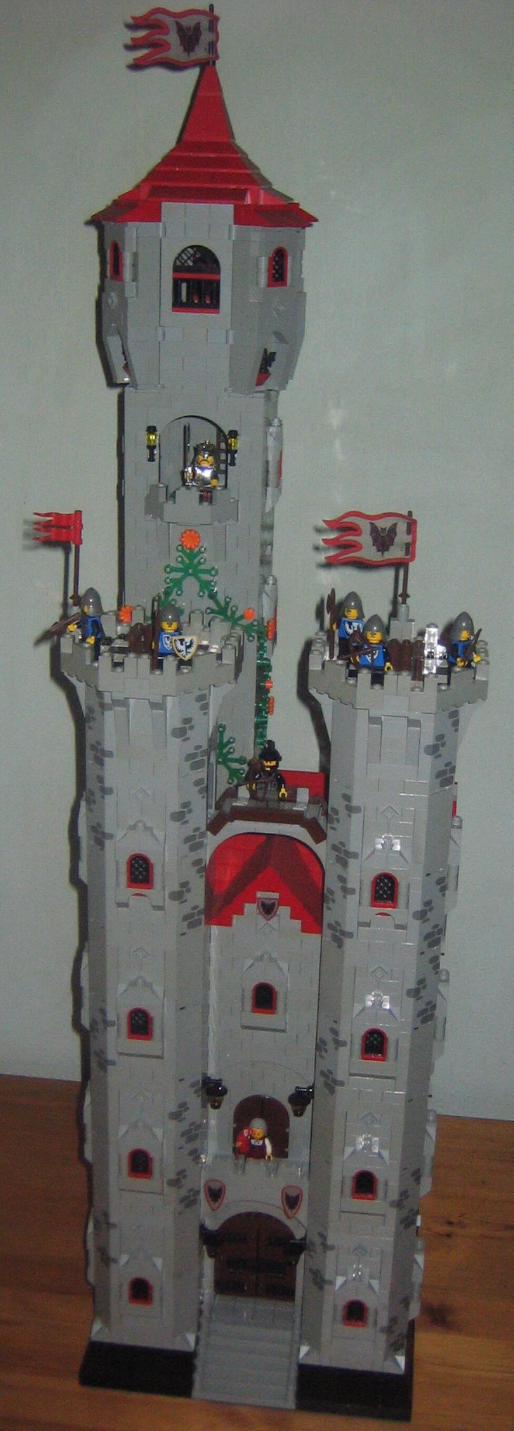 02front.jpg