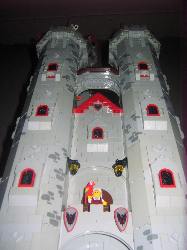 11front.jpg