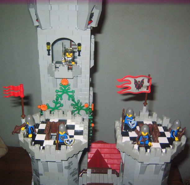 12towers.jpg