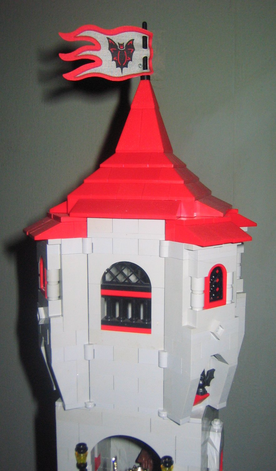 13tower.jpg