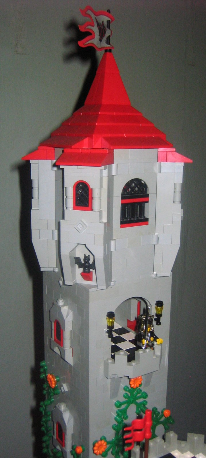 14tower.jpg