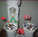12towers.jpg