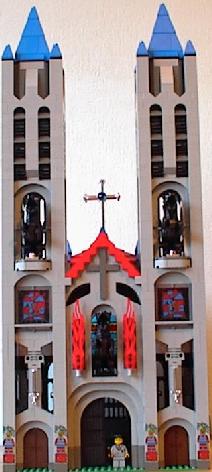 01front.jpg