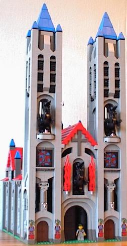 02front.jpg