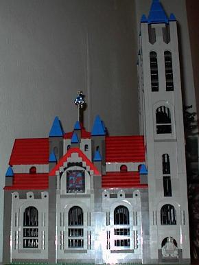 04side.jpg