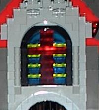 07window.jpg