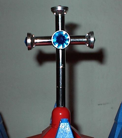 08cross.jpg