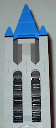 09tower.jpg
