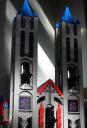 DragonCathedral