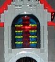 07window.jpg