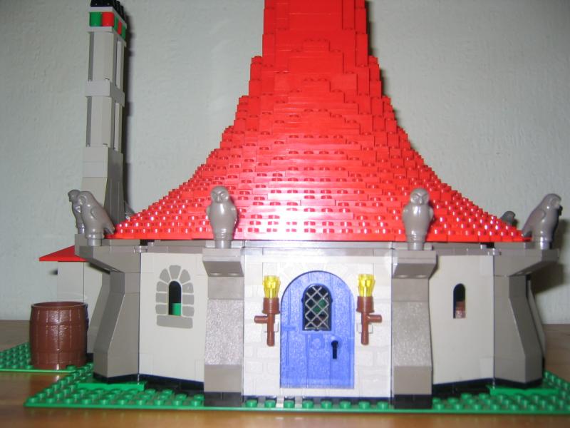 04front.jpg
