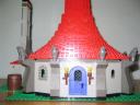 04front.jpg