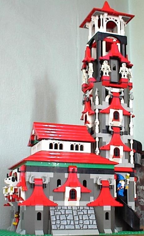 magma005.jpg