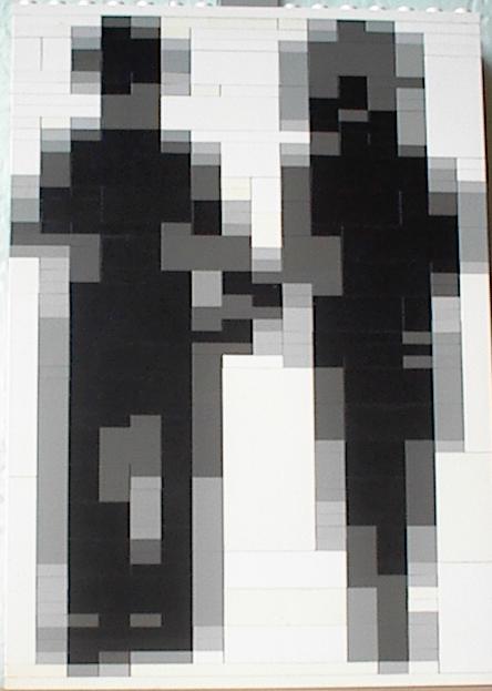 mosaic.jpg
