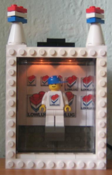 trophy.jpg