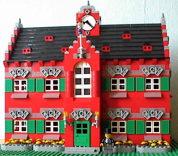 01front.jpg
