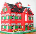 NL-Townhall