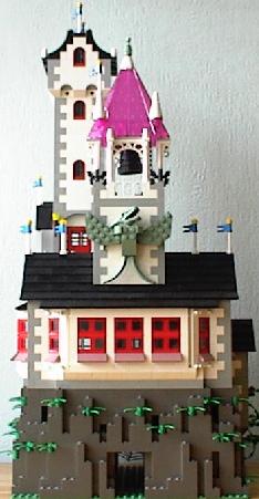 02front.jpg