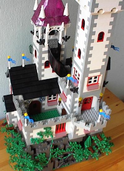 10birdvw.jpg