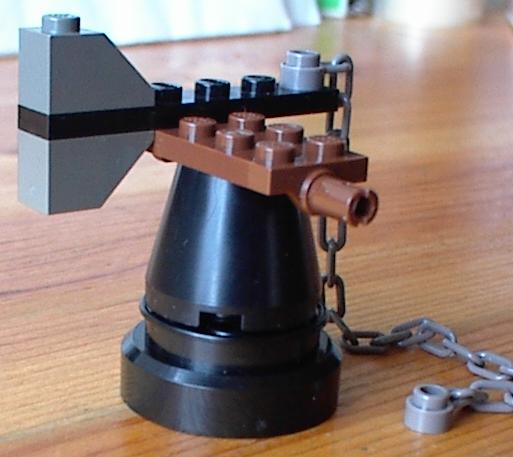 13bell.jpg