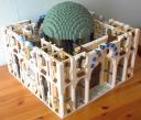inp3coup.jpg