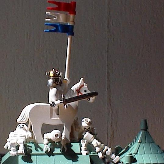 05statue.jpg