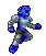 my_rayg_sprite.png