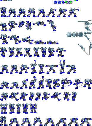 my_rayg_spritesheet.png