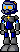 my_sprite.png