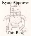 kyori-blogapproval.png