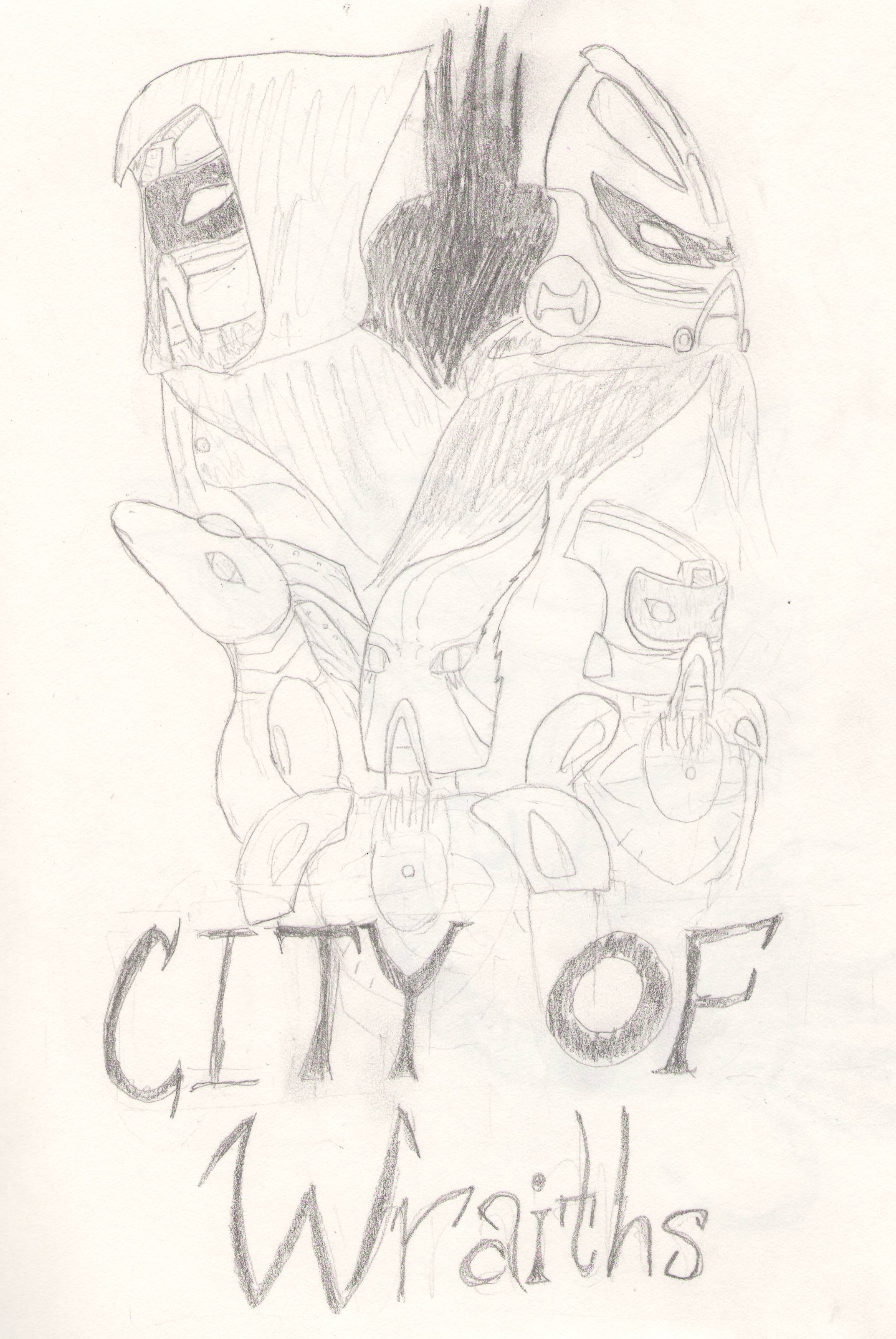 city_of_wraiths_-_cover.jpg