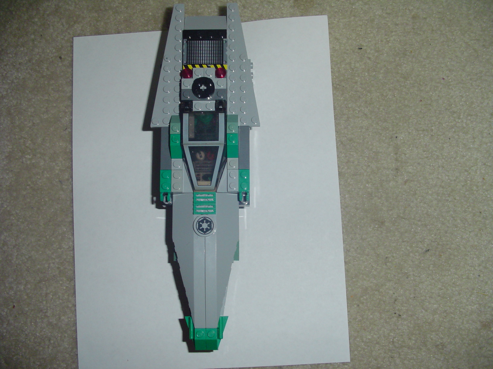 ship_003.jpg