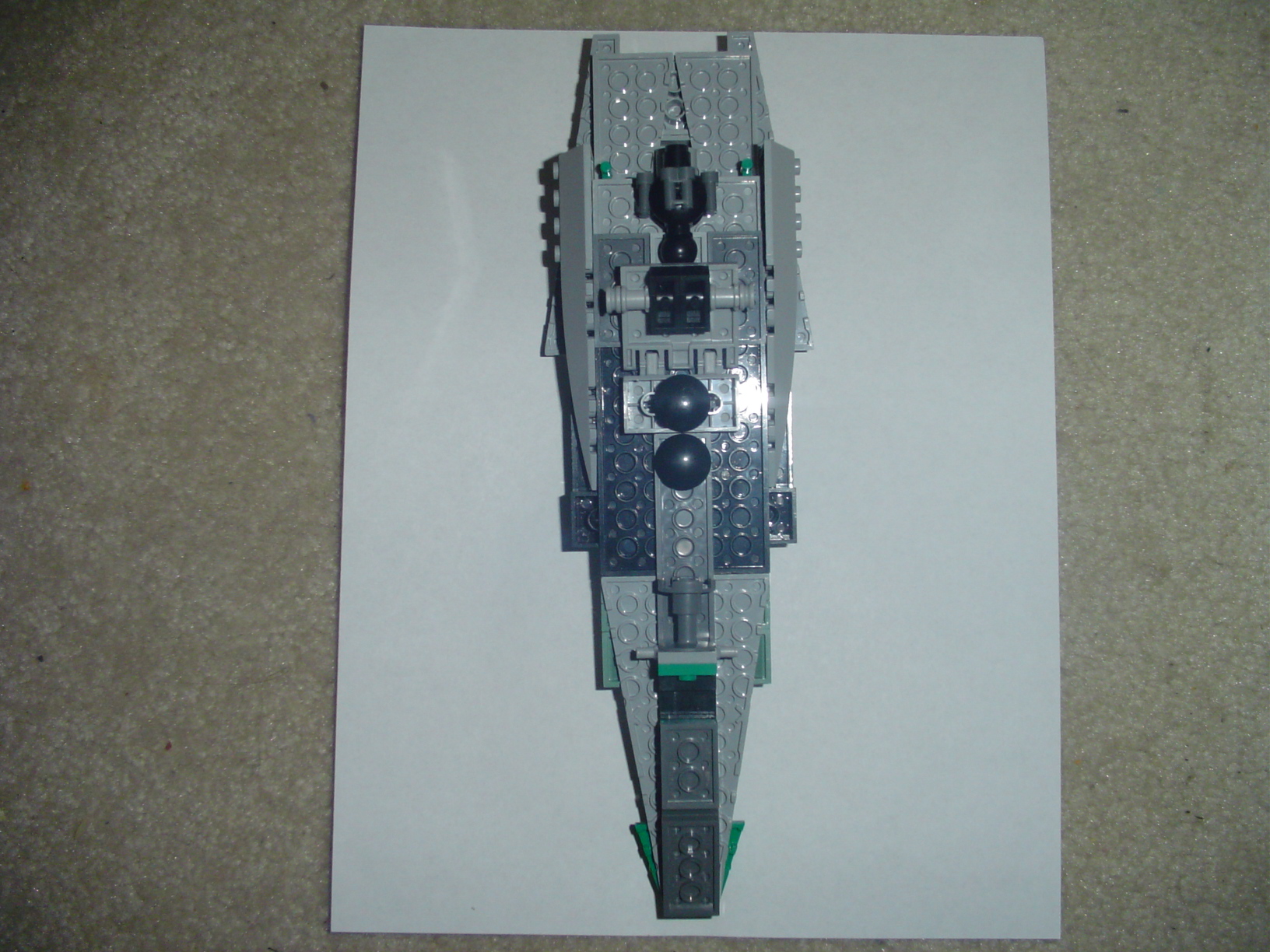 ship_004.jpg