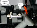 cimg1338.jpg