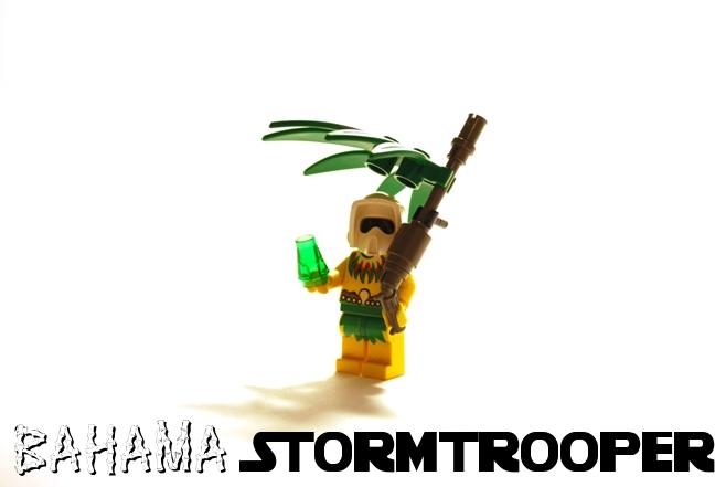 bahama-stormtrooper.jpg