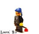 limpin_ted.jpg