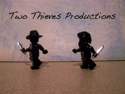 atwothievesproduction.jpg