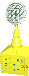 motec1st0202.gif