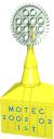 motec1st0202.gif