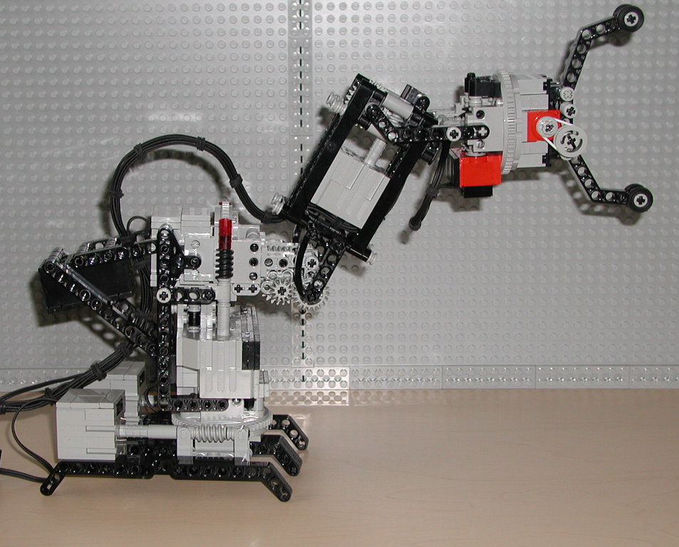 1roboarm.jpg