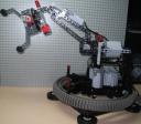 roboarm3-1.jpg