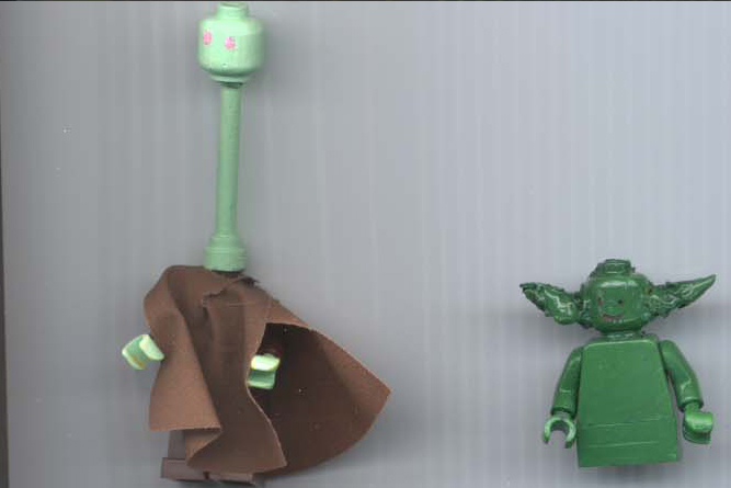 poofandyoda.jpg