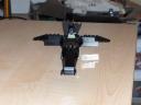 ty_batman_lego_005.jpg