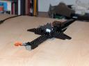 ty_batman_lego_011.jpg