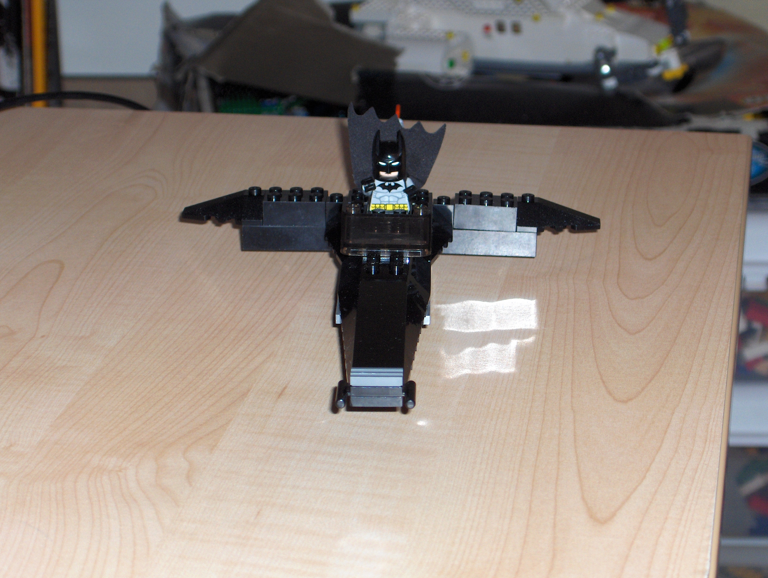 ty_batman_lego_005.jpg