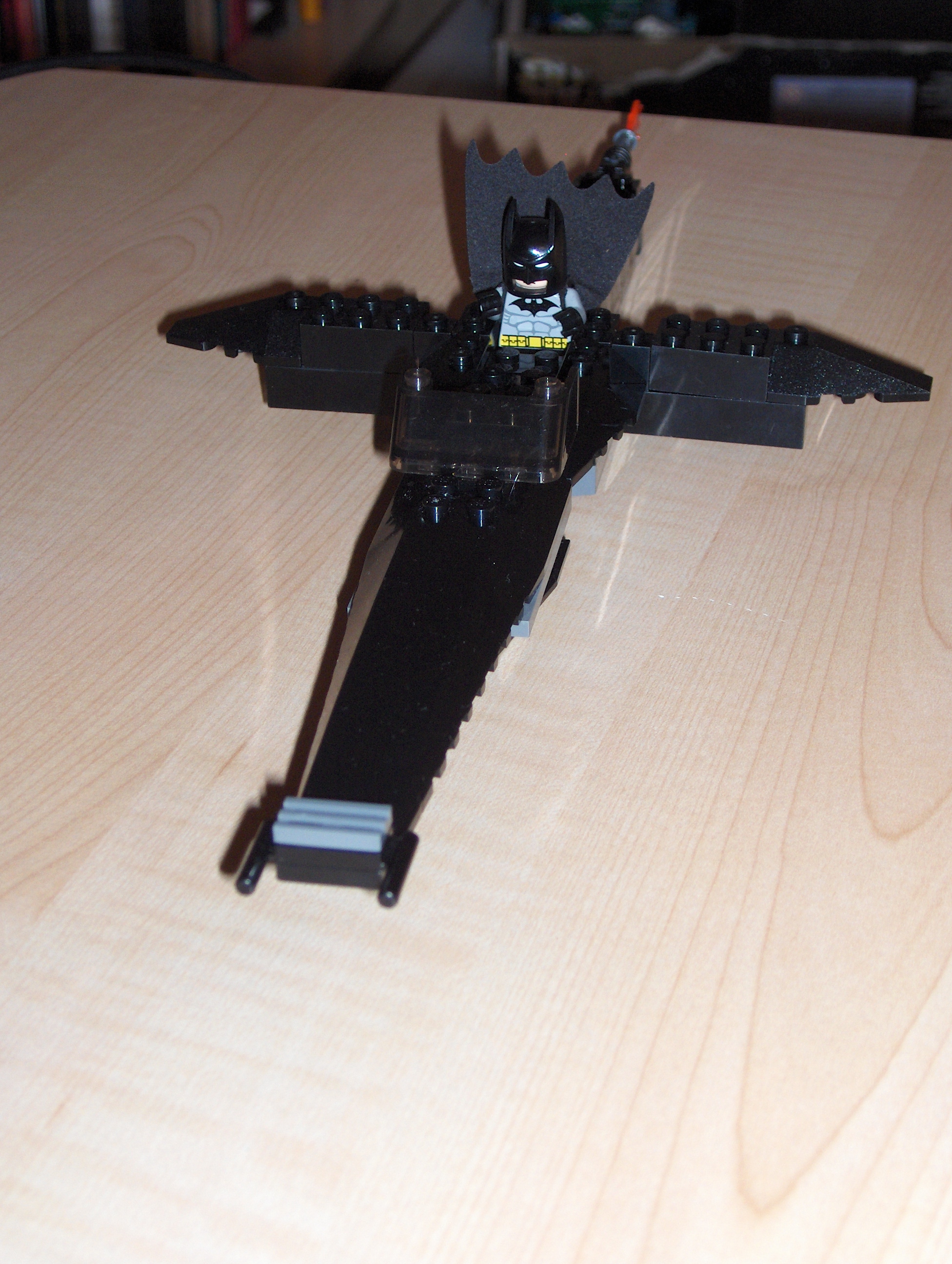 ty_batman_lego_007.jpg