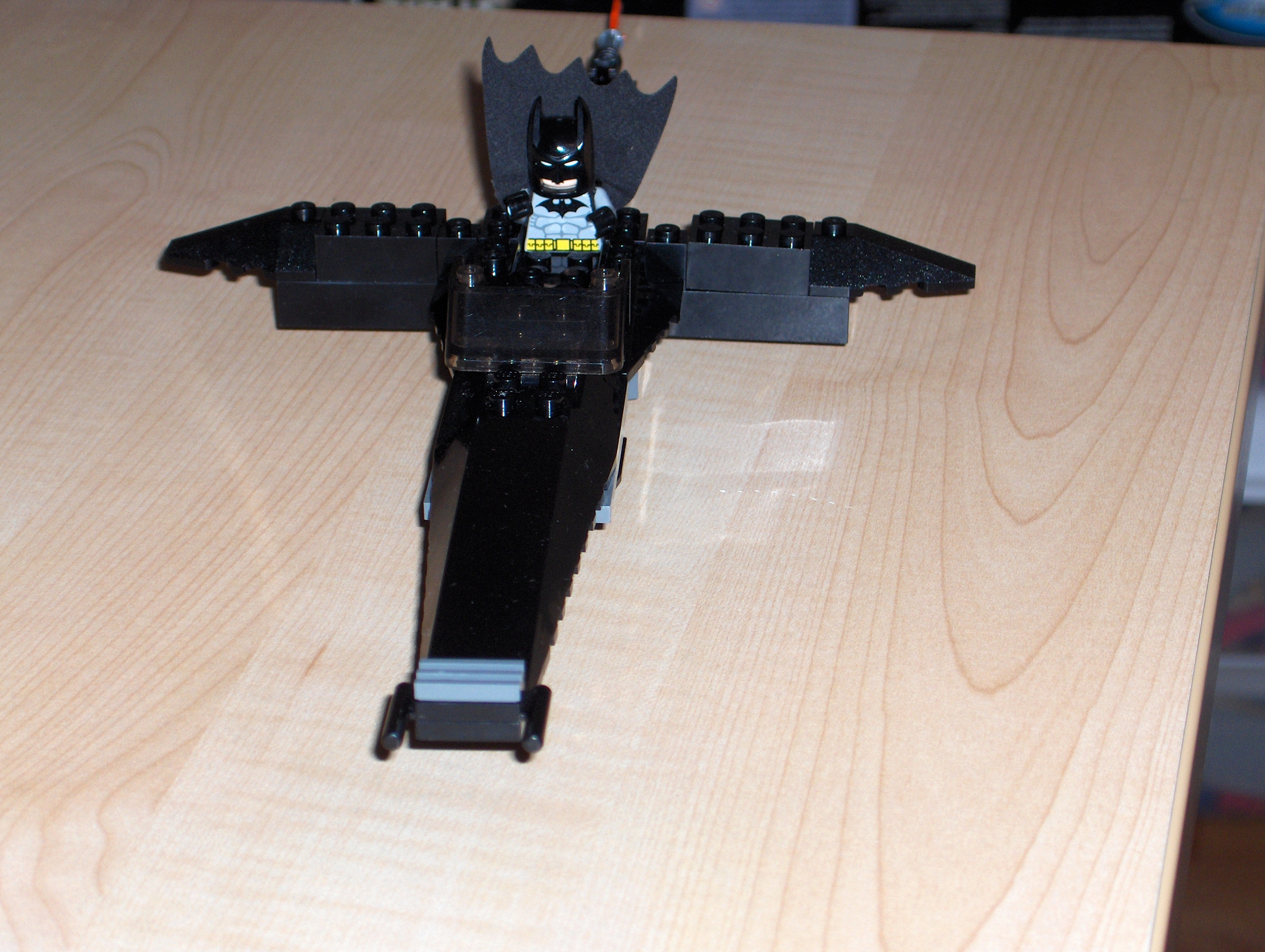 ty_batman_lego_010.jpg